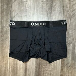 Unico Microfiber Trunk - Large